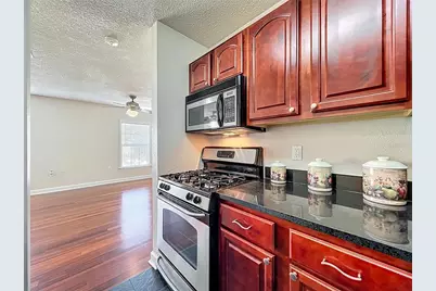 2019 Dixie Belle Drive #2019T, Orlando, FL 32812 - Photo 16