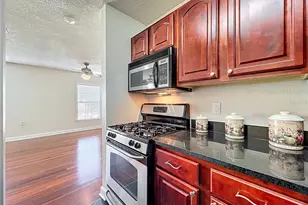 2019 Dixie Belle Dr, Orlando, FL 32812 - Photo 16