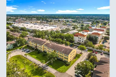 2019 Dixie Belle Drive #2019T, Orlando, FL 32812 - Photo 40