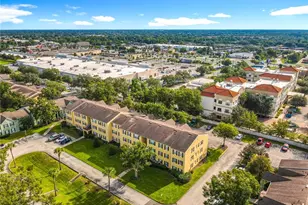 2019 Dixie Belle Dr, Orlando, FL 32812 - Photo 40