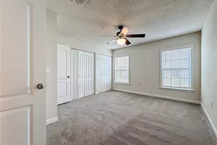 2019 Dixie Belle Dr, Orlando, FL 32812 - Photo 26