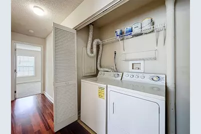 2019 Dixie Belle Drive #2019T, Orlando, FL 32812 - Photo 34