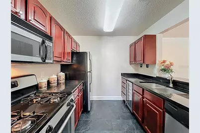 2019 Dixie Belle Drive #2019T, Orlando, FL 32812 - Photo 12