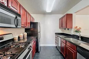 2019 Dixie Belle Dr, Orlando, FL 32812 - Photo 12