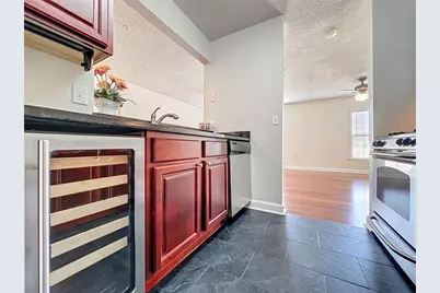 2019 Dixie Belle Drive #2019T, Orlando, FL 32812 - Photo 14