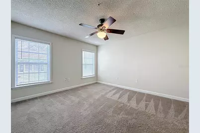 2019 Dixie Belle Drive #2019T, Orlando, FL 32812 - Photo 28