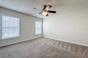 2019 Dixie Belle Dr, Orlando, FL 32812 - Photo 28