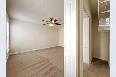 2019 Dixie Belle Drive #2019T, Orlando, FL 32812 - Photo 30