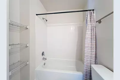 2019 Dixie Belle Drive #2019T, Orlando, FL 32812 - Photo 20