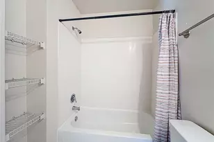 2019 Dixie Belle Dr, Orlando, FL 32812 - Photo 20