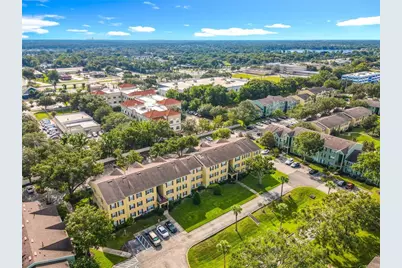 2019 Dixie Belle Drive #2019T, Orlando, FL 32812 - Photo 42