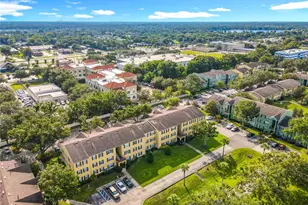 2019 Dixie Belle Dr, Orlando, FL 32812 - Photo 42