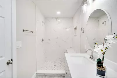 1900 W Orange Street, Kissimmee, FL 34741 - Photo 26