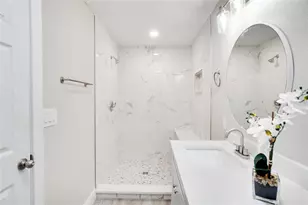 1900 W Orange St, Kissimmee, FL 34741 - Photo 26