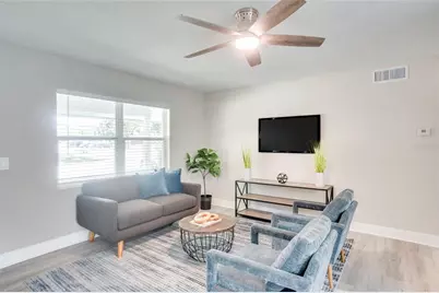 1900 W Orange Street, Kissimmee, FL 34741 - Photo 10