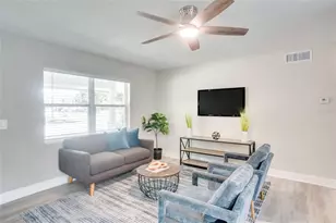 1900 W Orange St, Kissimmee, FL 34741 - Photo 10