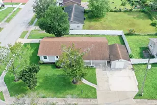 1900 W Orange St, Kissimmee, FL 34741 - Photo 48