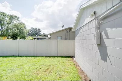 1900 W Orange Street, Kissimmee, FL 34741 - Photo 42