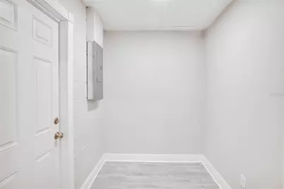 1900 W Orange Street, Kissimmee, FL 34741 - Photo 40