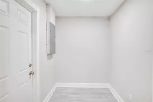 1900 W Orange St, Kissimmee, FL 34741 - Photo 40