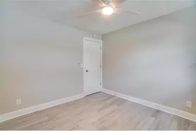 1900 W Orange Street, Kissimmee, FL 34741 - Photo 30