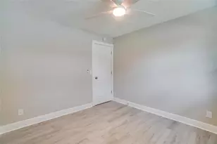 1900 W Orange St, Kissimmee, FL 34741 - Photo 30