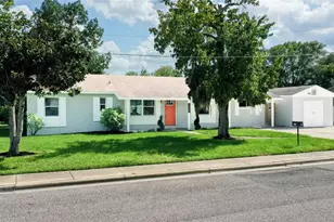 1900 W Orange St, Kissimmee, FL 34741 - Photo 44