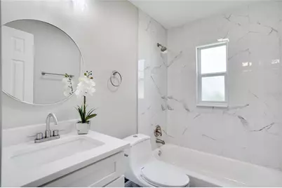 1900 W Orange Street, Kissimmee, FL 34741 - Photo 32