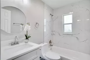 1900 W Orange St, Kissimmee, FL 34741 - Photo 32