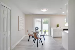 1900 W Orange St, Kissimmee, FL 34741 - Photo 18