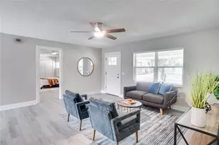 1900 W Orange St, Kissimmee, FL 34741 - Photo 20