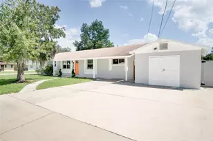 1900 W Orange St, Kissimmee, FL 34741 - Photo 4