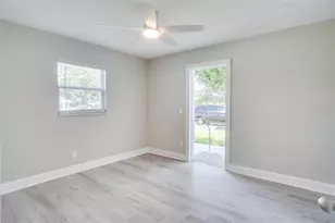 1900 W Orange St, Kissimmee, FL 34741 - Photo 36