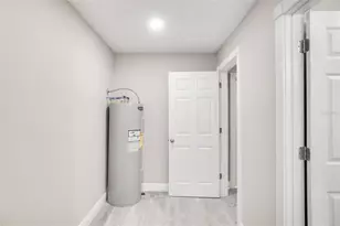 1900 W Orange St, Kissimmee, FL 34741 - Photo 38