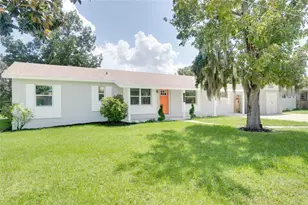 1900 W Orange St, Kissimmee, FL 34741 - Photo 2