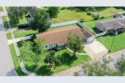 1900 W Orange Street, Kissimmee, FL 34741 - Photo 46