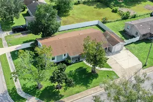 1900 W Orange St, Kissimmee, FL 34741 - Photo 46