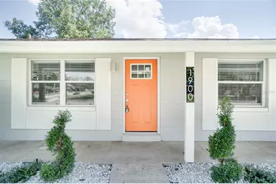 1900 W Orange Street, Kissimmee, FL 34741 - Photo 6