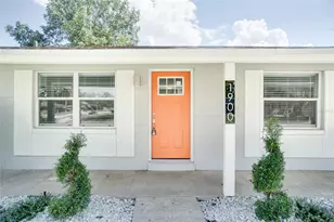 1900 W Orange St, Kissimmee, FL 34741 - Photo 6