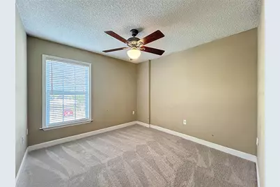 2065 Dixie Belle Drive #2065M, Orlando, FL 32812 - Photo 24