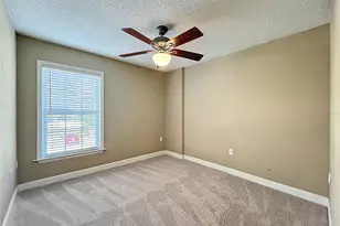 2065 Dixie Belle Dr, Orlando, FL 32812 - Photo 24