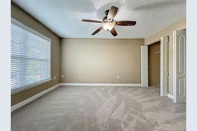 2065 Dixie Belle Drive #2065M, Orlando, FL 32812 - Photo 30