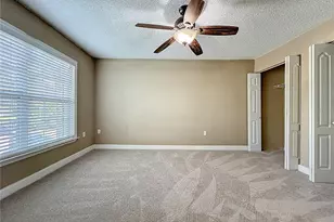 2065 Dixie Belle Dr, Orlando, FL 32812 - Photo 30