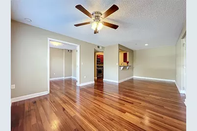 2065 Dixie Belle Drive #2065M, Orlando, FL 32812 - Photo 12
