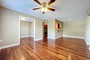 2065 Dixie Belle Dr, Orlando, FL 32812 - Photo 12