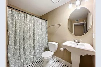 2065 Dixie Belle Drive #2065M, Orlando, FL 32812 - Photo 28