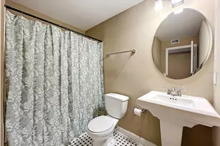 2065 Dixie Belle Dr, Orlando, FL 32812 - Photo 28