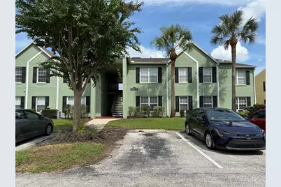 2065 Dixie Belle Drive #2065M, Orlando, FL 32812 - Photo 1