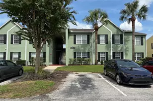 2065 Dixie Belle Dr, Orlando, FL 32812 - Photo 1