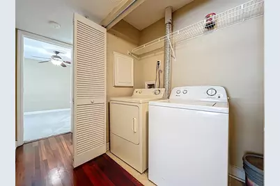 2065 Dixie Belle Drive #2065M, Orlando, FL 32812 - Photo 38